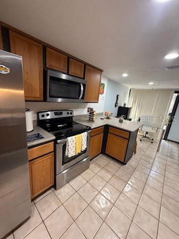 4846 Pebble Beach #1010b Property Photo 12