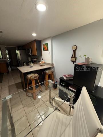 4846 Pebble Beach #1010b Property Photo 13