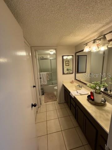 4846 Pebble Beach #1010b Property Photo 14