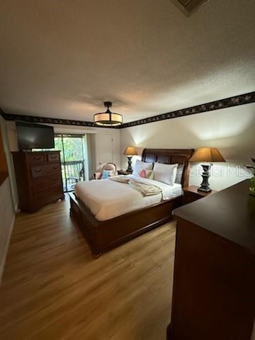 4846 Pebble Beach #1010b Property Photo 24