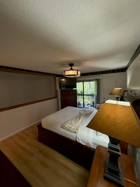 4846 Pebble Beach #1010b Property Photo 25