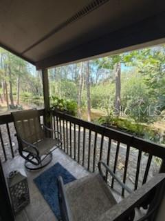 4846 Pebble Beach #1010b Property Photo 26