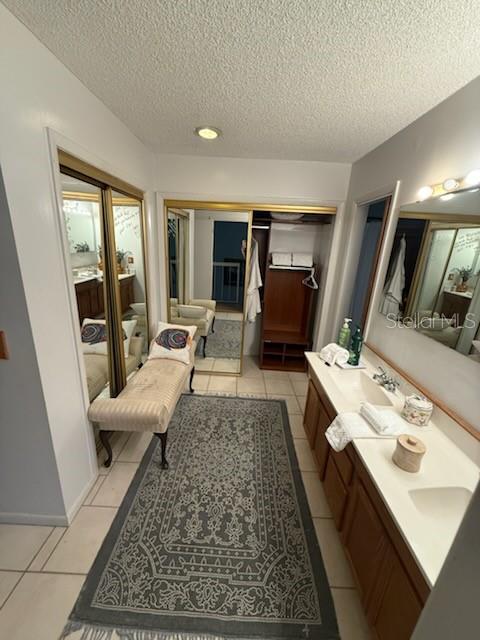 4846 Pebble Beach #1010b Property Photo 27
