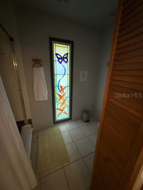4846 Pebble Beach #1010b Property Photo 28
