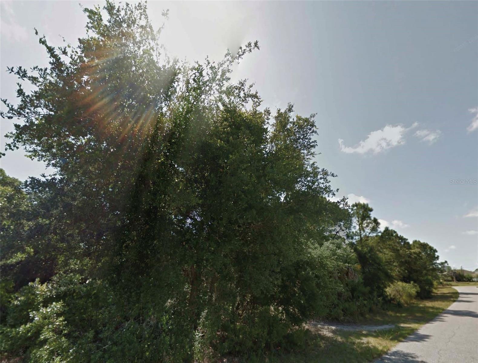 VAN RAUB ST Property Photo 1