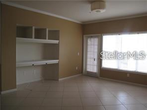3593 Conroy Rd #421 Property Photo 3