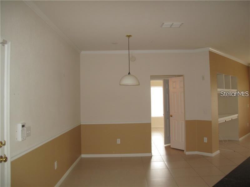 3593 Conroy Rd #421 Property Photo 4