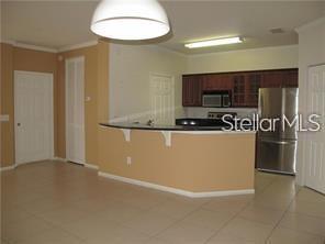 3593 Conroy Rd #421 Property Photo 5