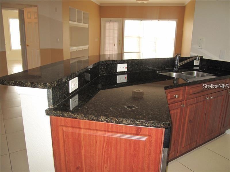 3593 Conroy Rd #421 Property Photo 6