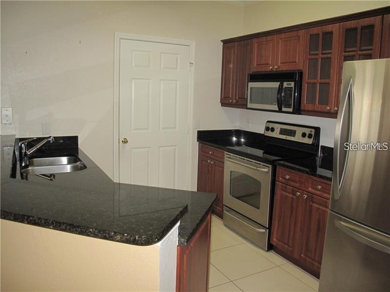 3593 Conroy Rd #421 Property Photo 7