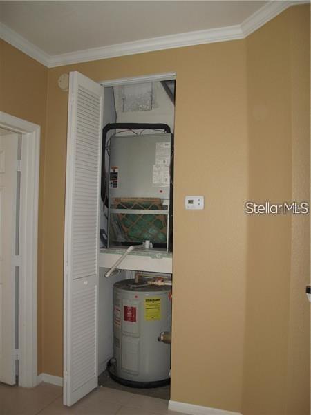 3593 Conroy Rd #421 Property Photo 8