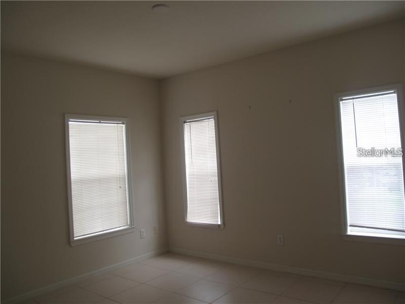 3593 Conroy Rd #421 Property Photo 9