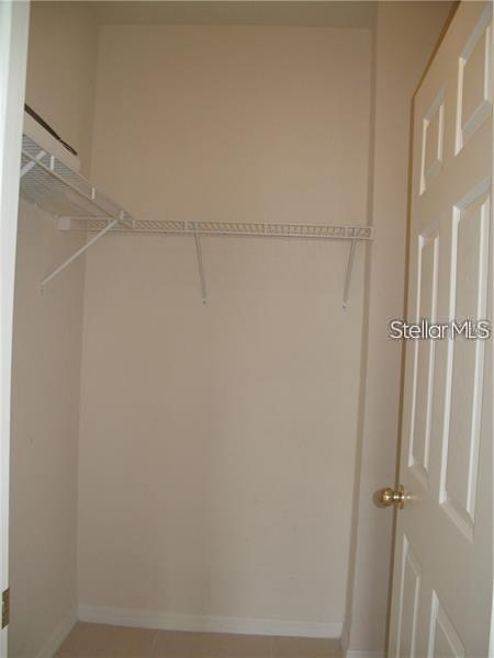 3593 Conroy Rd #421 Property Photo 10