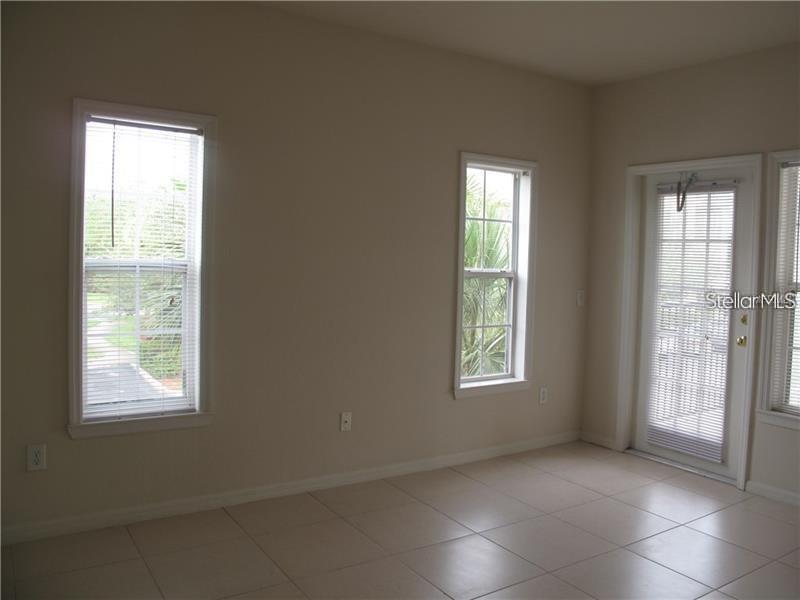 3593 Conroy Rd #421 Property Photo 12