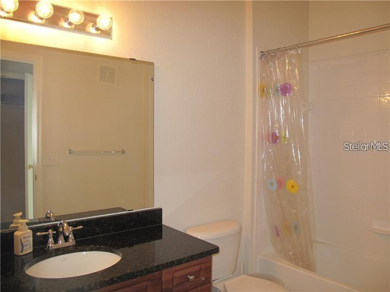 3593 Conroy Rd #421 Property Photo 13