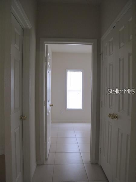 3593 Conroy Rd #421 Property Photo 14