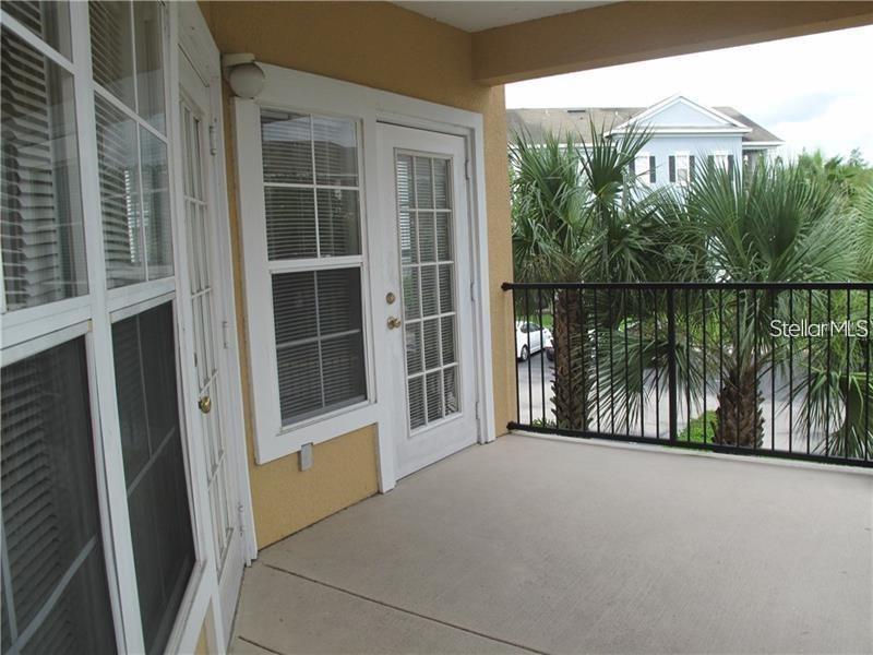 3593 Conroy Rd #421 Property Photo 15
