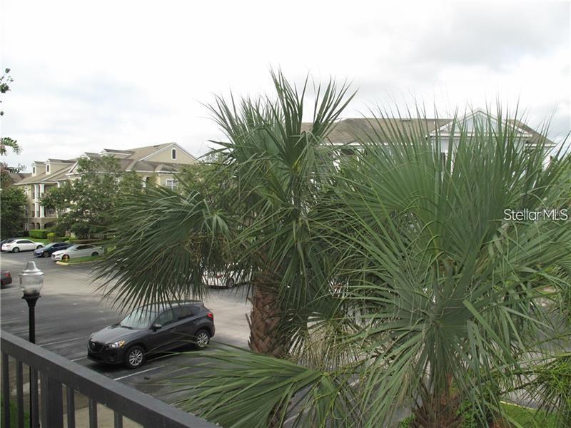 3593 Conroy Rd #421 Property Photo 16