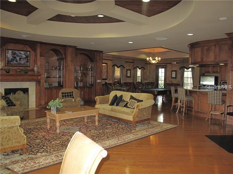 3593 Conroy Rd #421 Property Photo 22