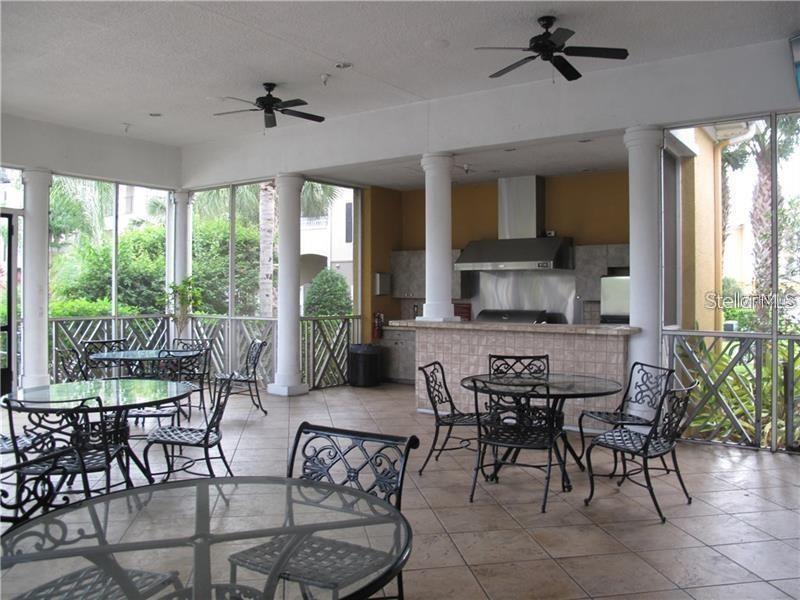3593 Conroy Rd #421 Property Photo 24