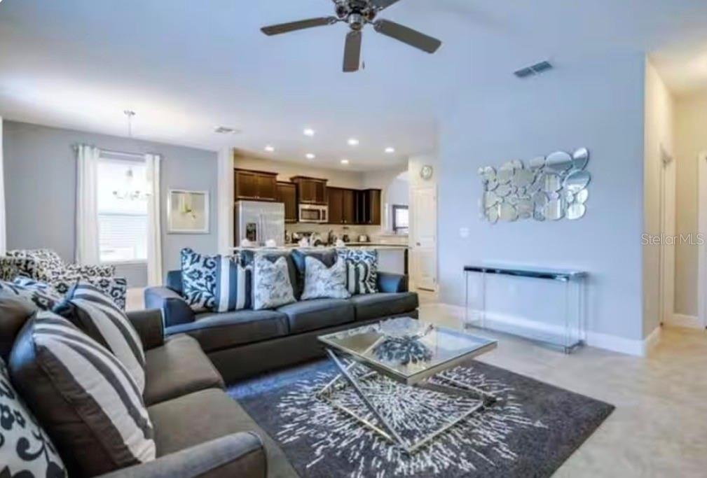 5299 Wildwood Way Property Photo 8