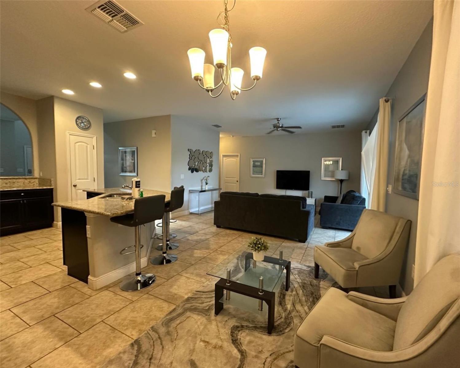 5299 Wildwood Way Property Photo 10