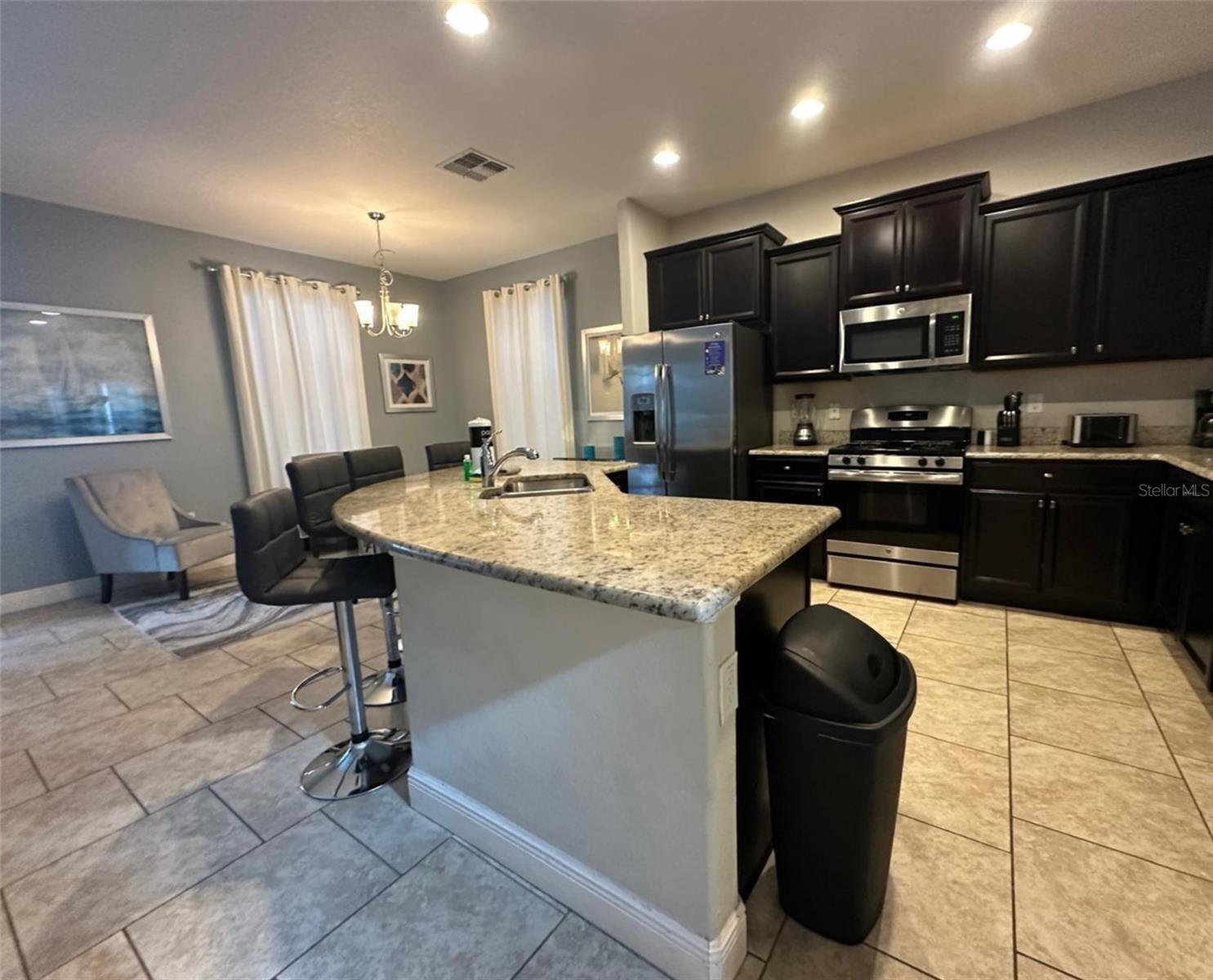 5299 Wildwood Way Property Photo 12