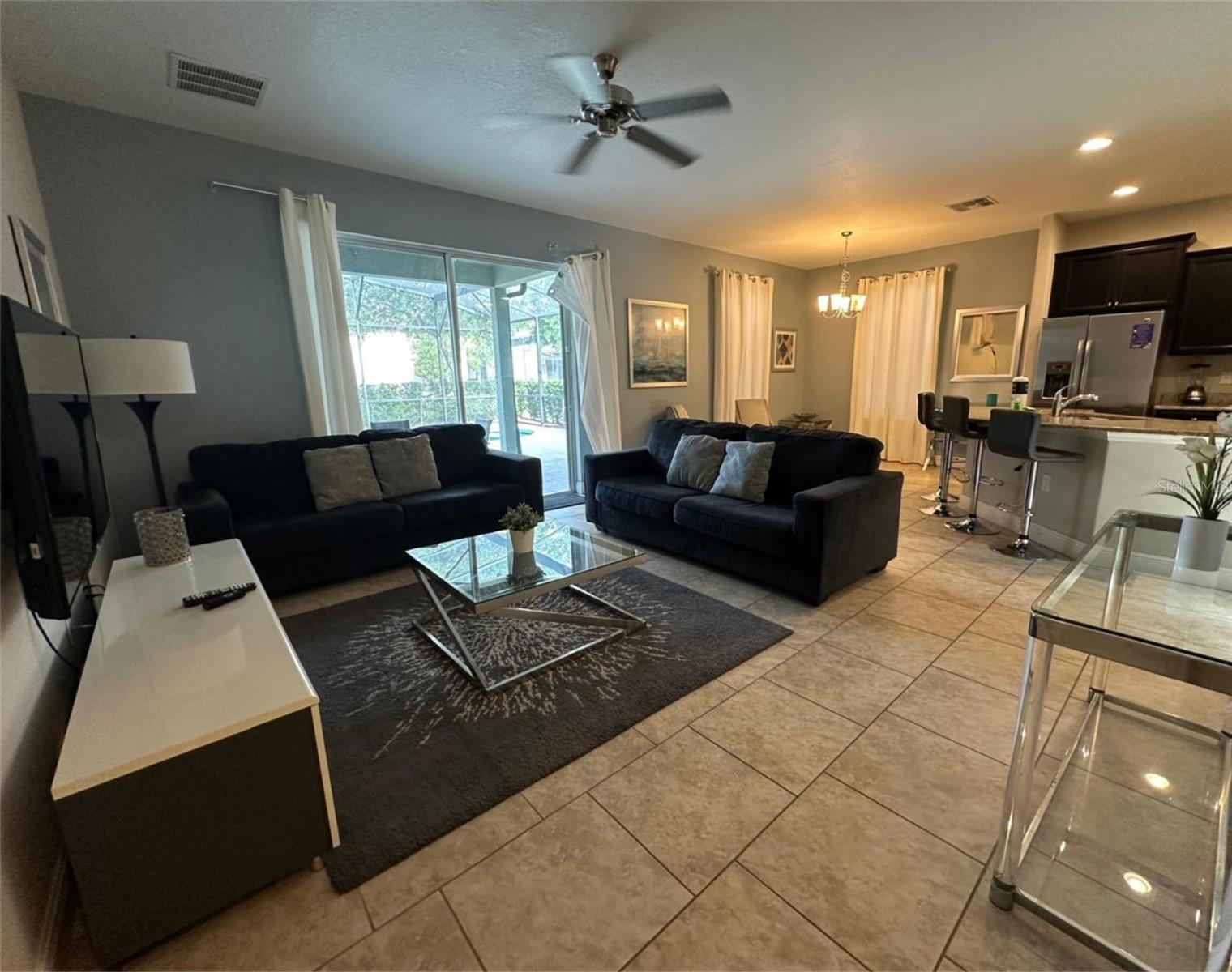 5299 Wildwood Way Property Photo 13
