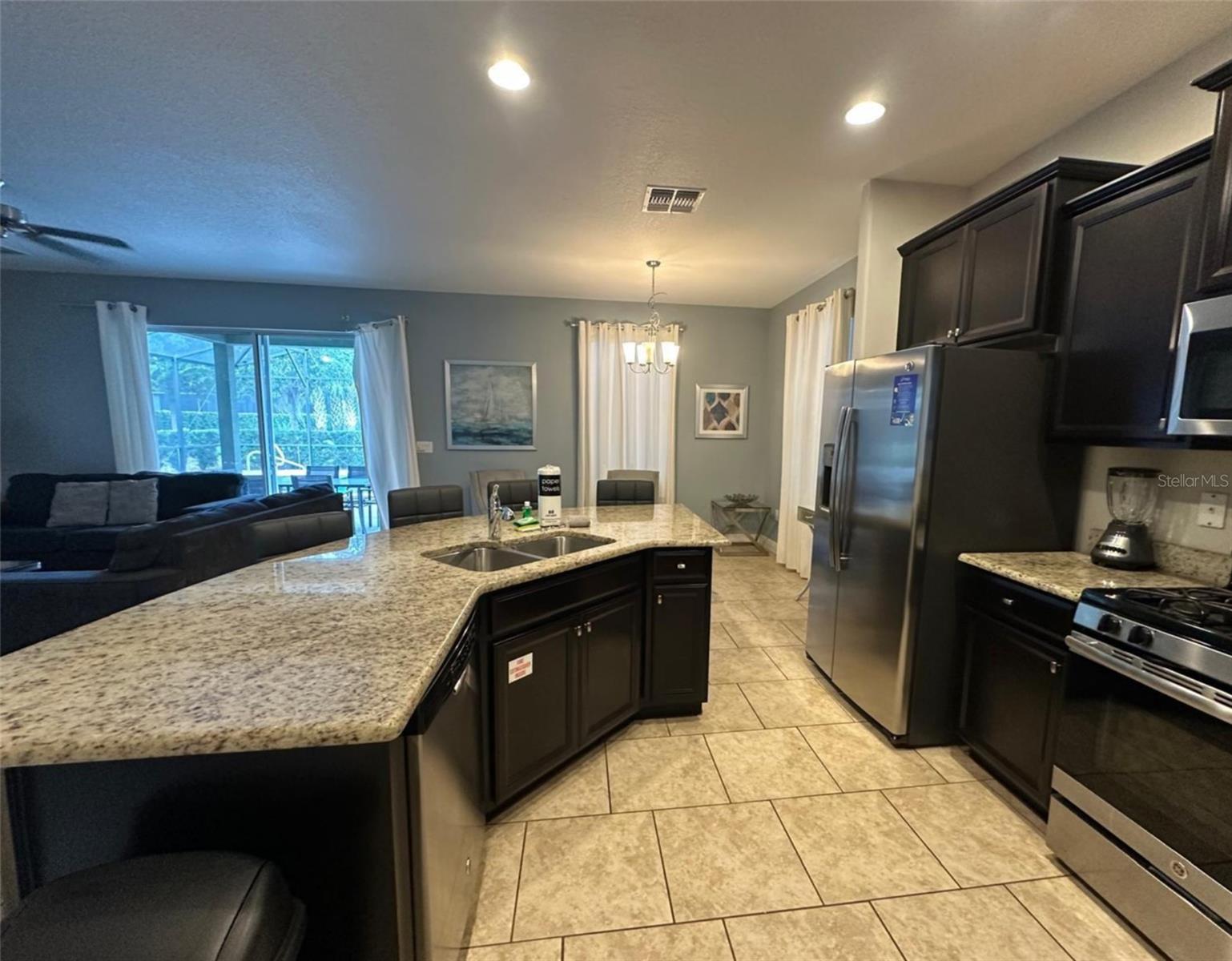 5299 Wildwood Way Property Photo 14