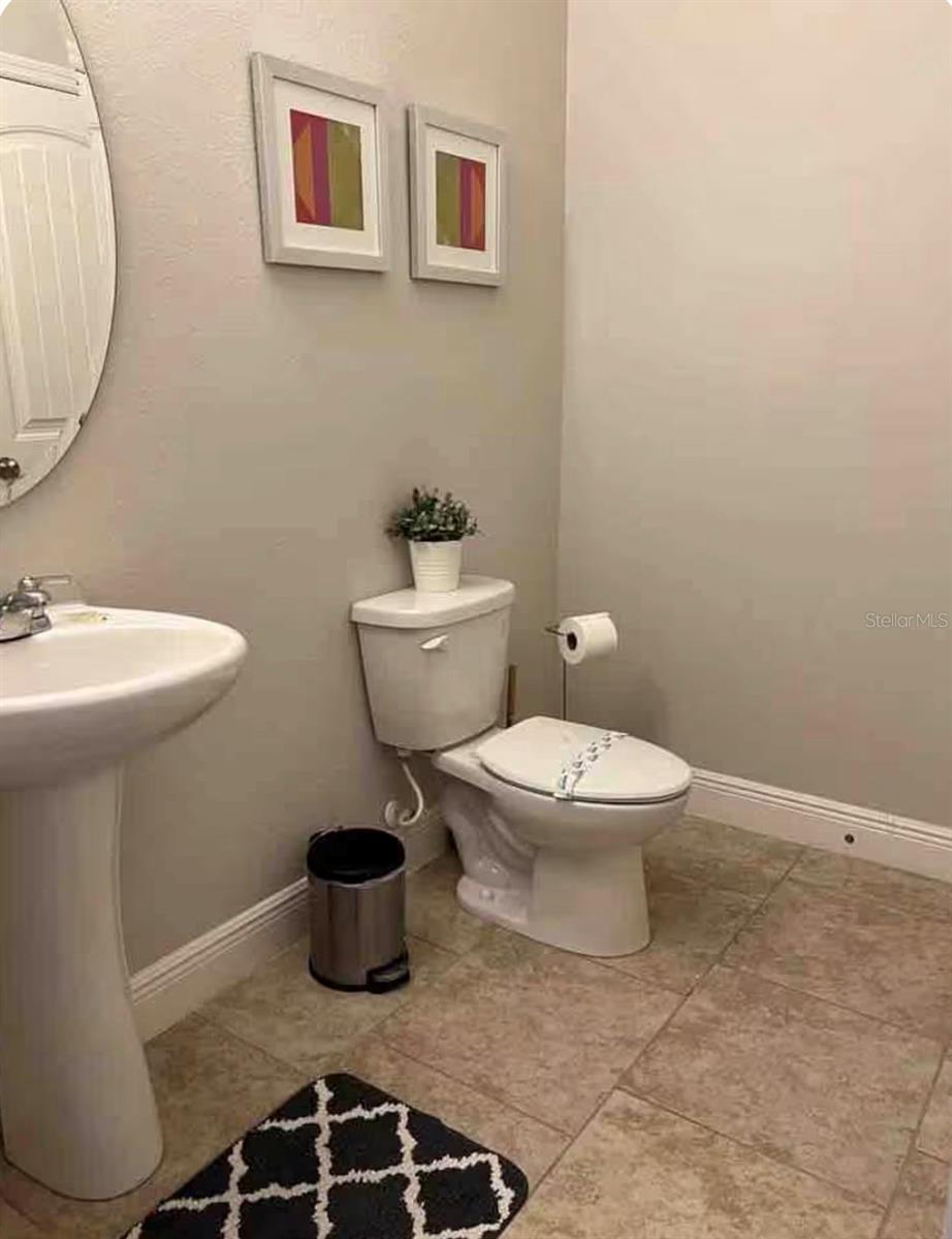 5299 Wildwood Way Property Photo 15