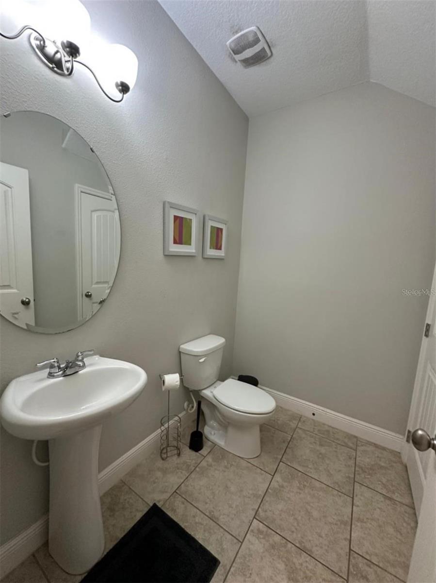 5299 Wildwood Way Property Photo 16