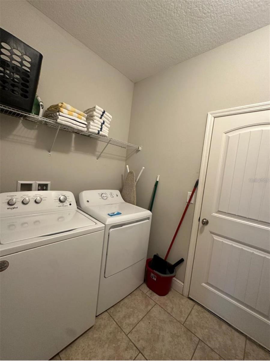 5299 Wildwood Way Property Photo 17