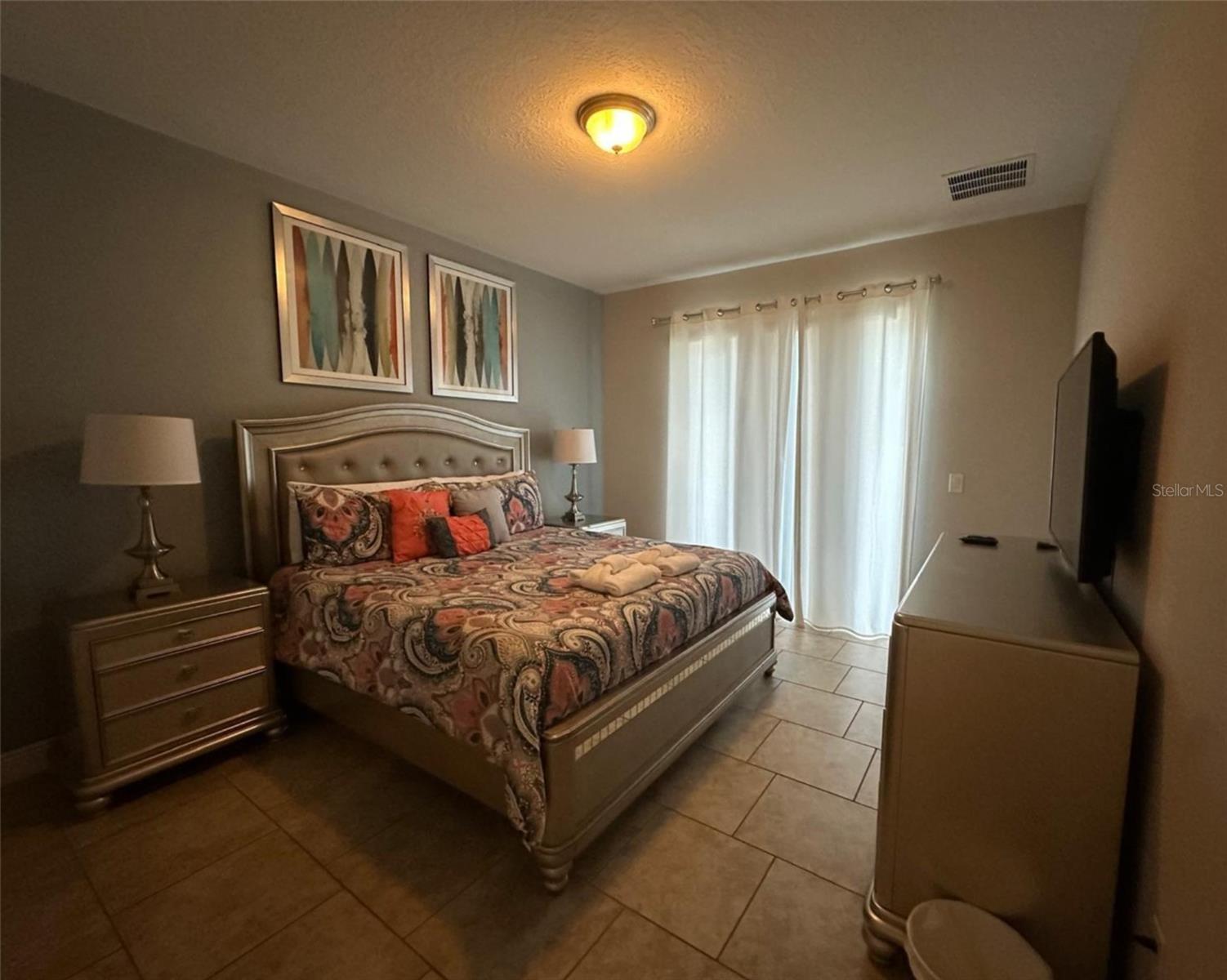 5299 Wildwood Way Property Photo 19