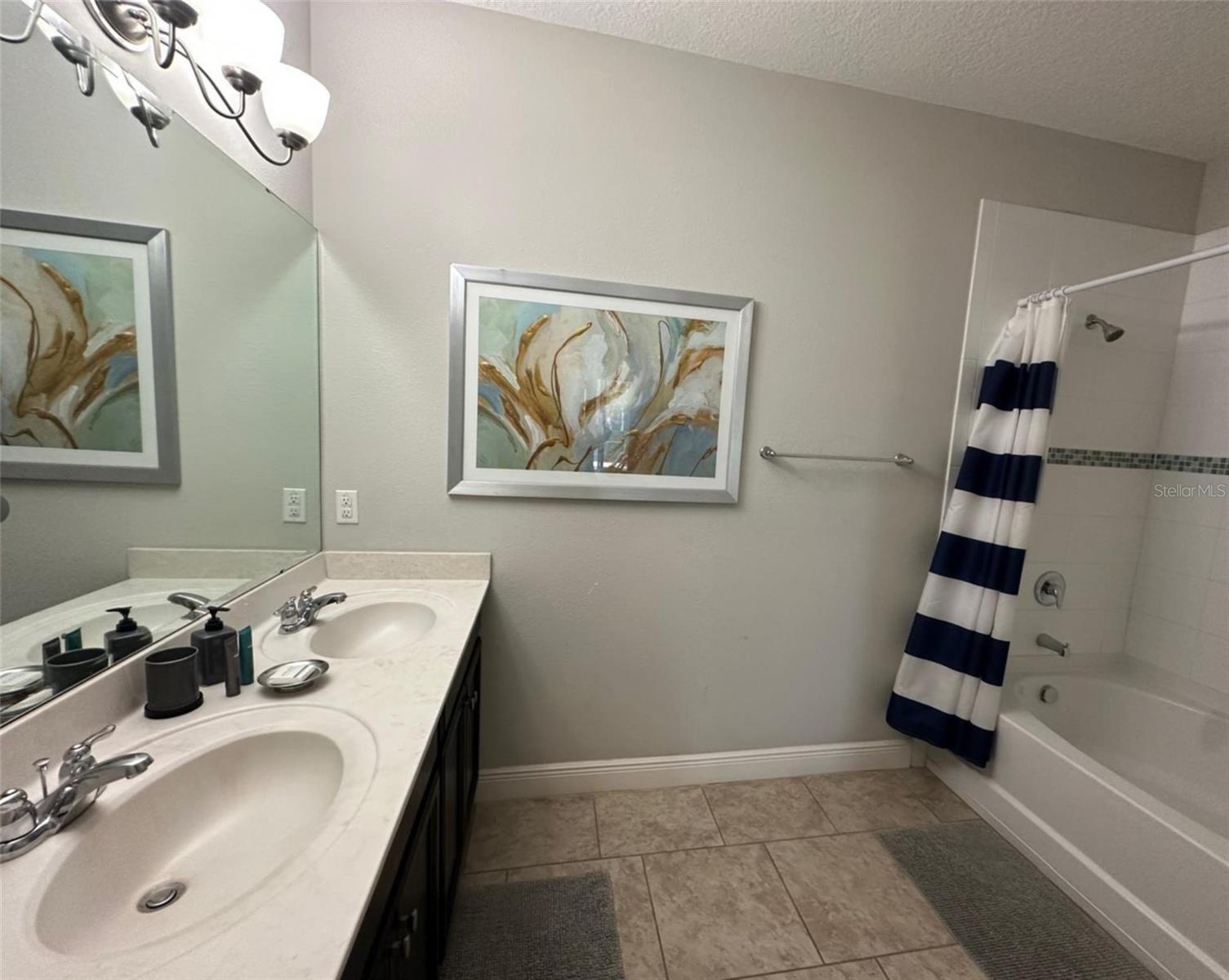 5299 Wildwood Way Property Photo 23