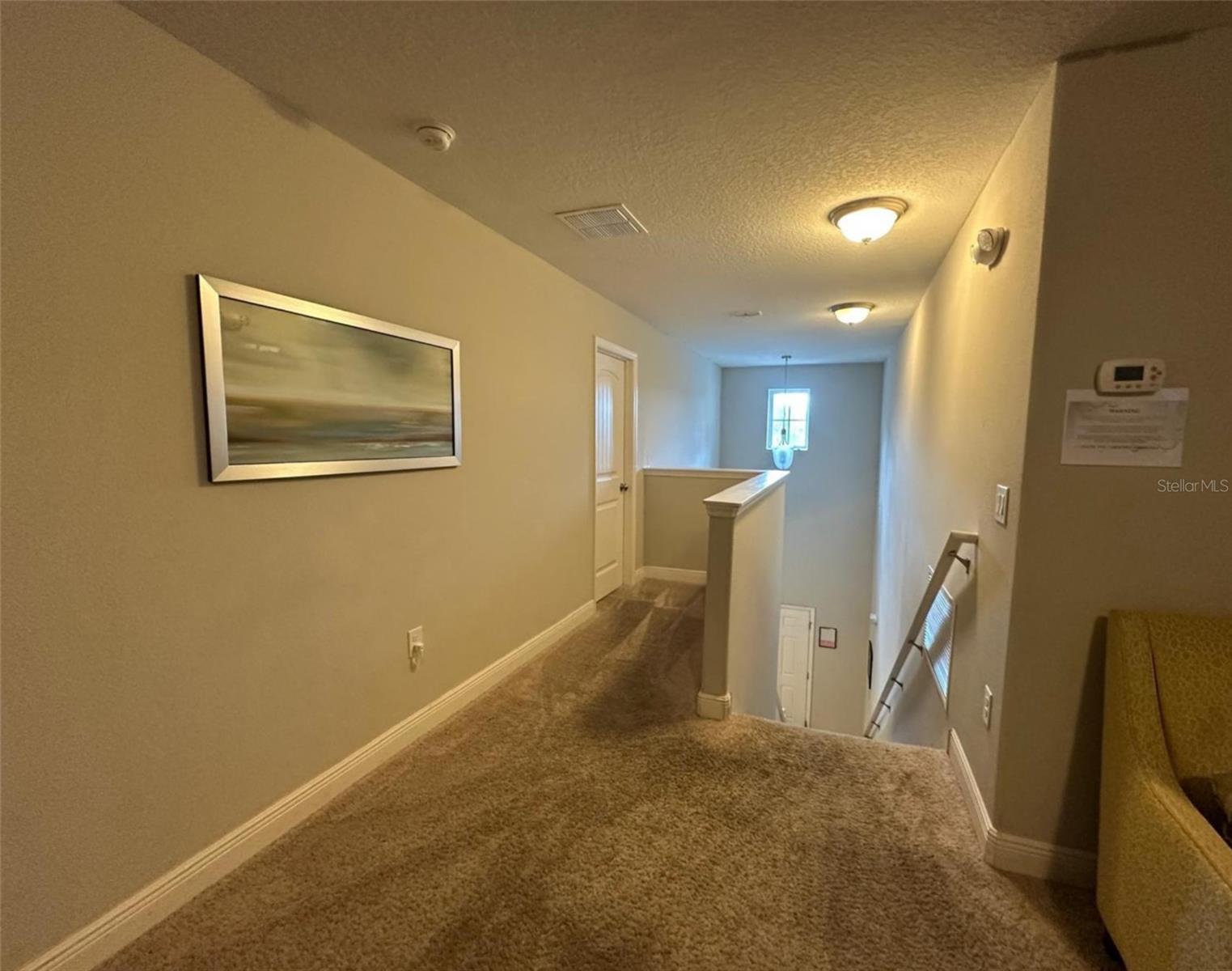5299 Wildwood Way Property Photo 25