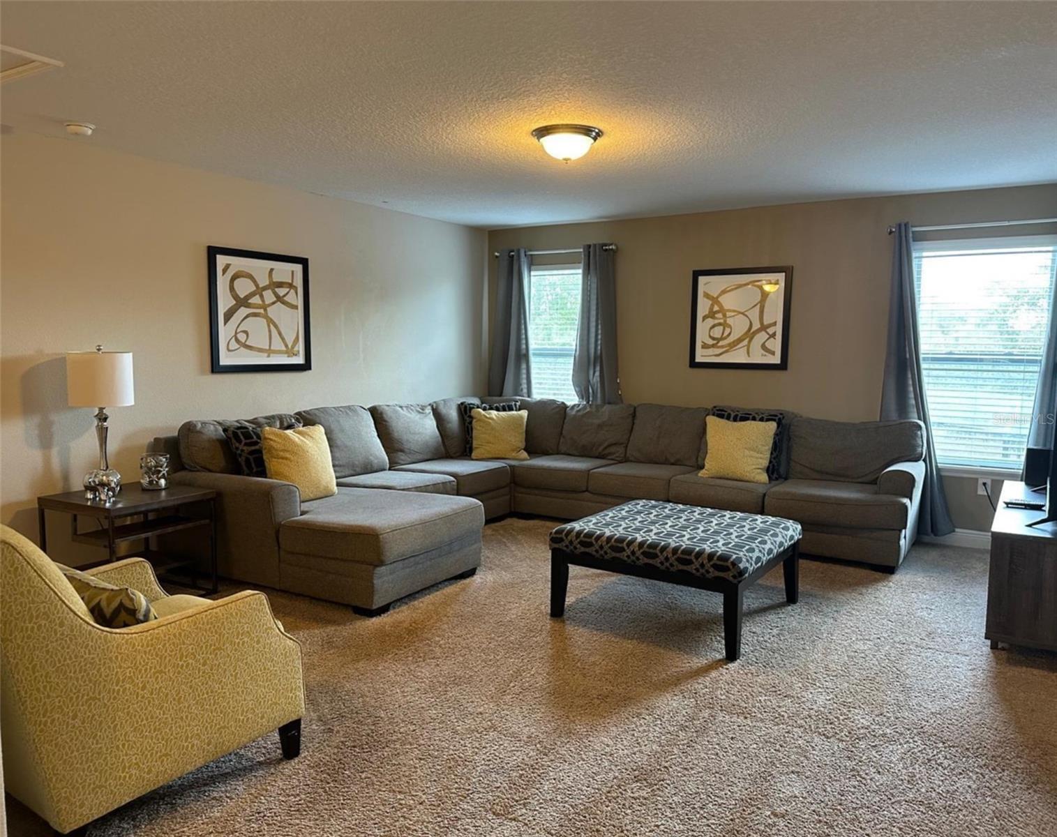 5299 Wildwood Way Property Photo 26