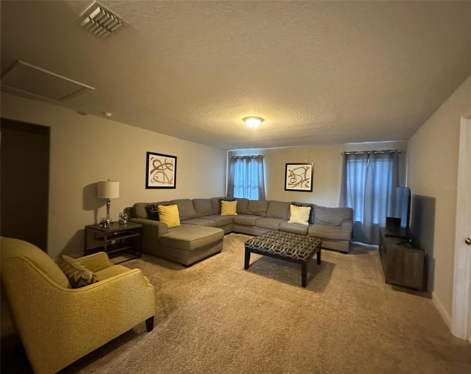 5299 Wildwood Way Property Photo 27