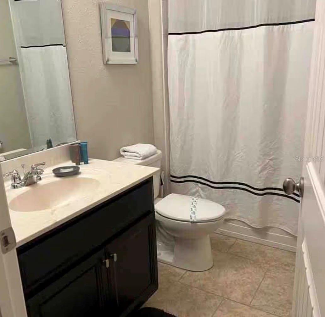 5299 Wildwood Way Property Photo 33