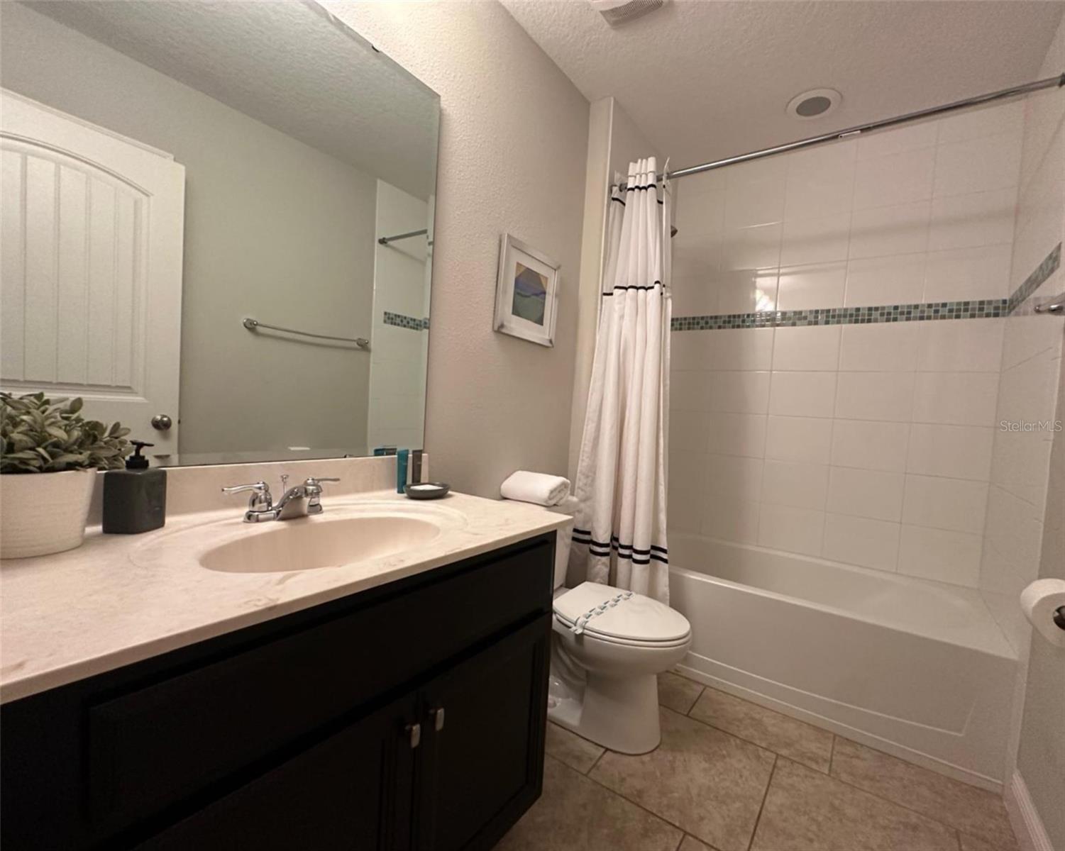 5299 Wildwood Way Property Photo 34