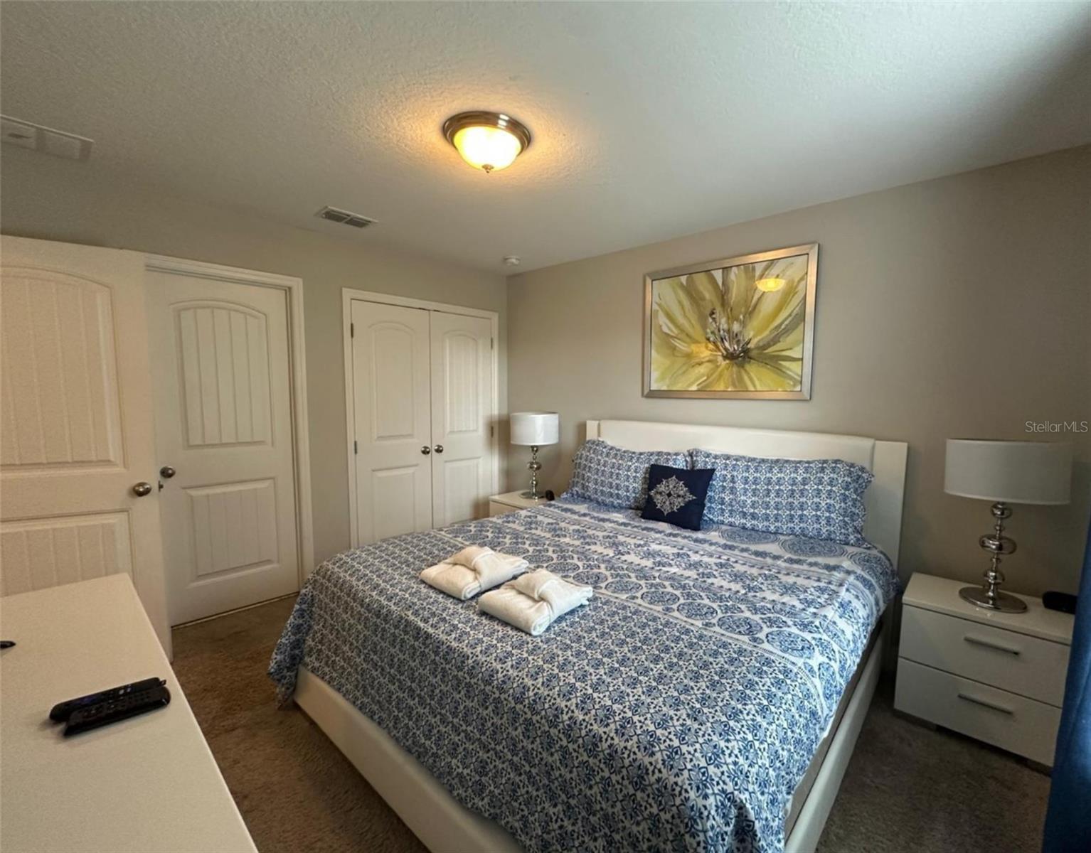 5299 Wildwood Way Property Photo 37