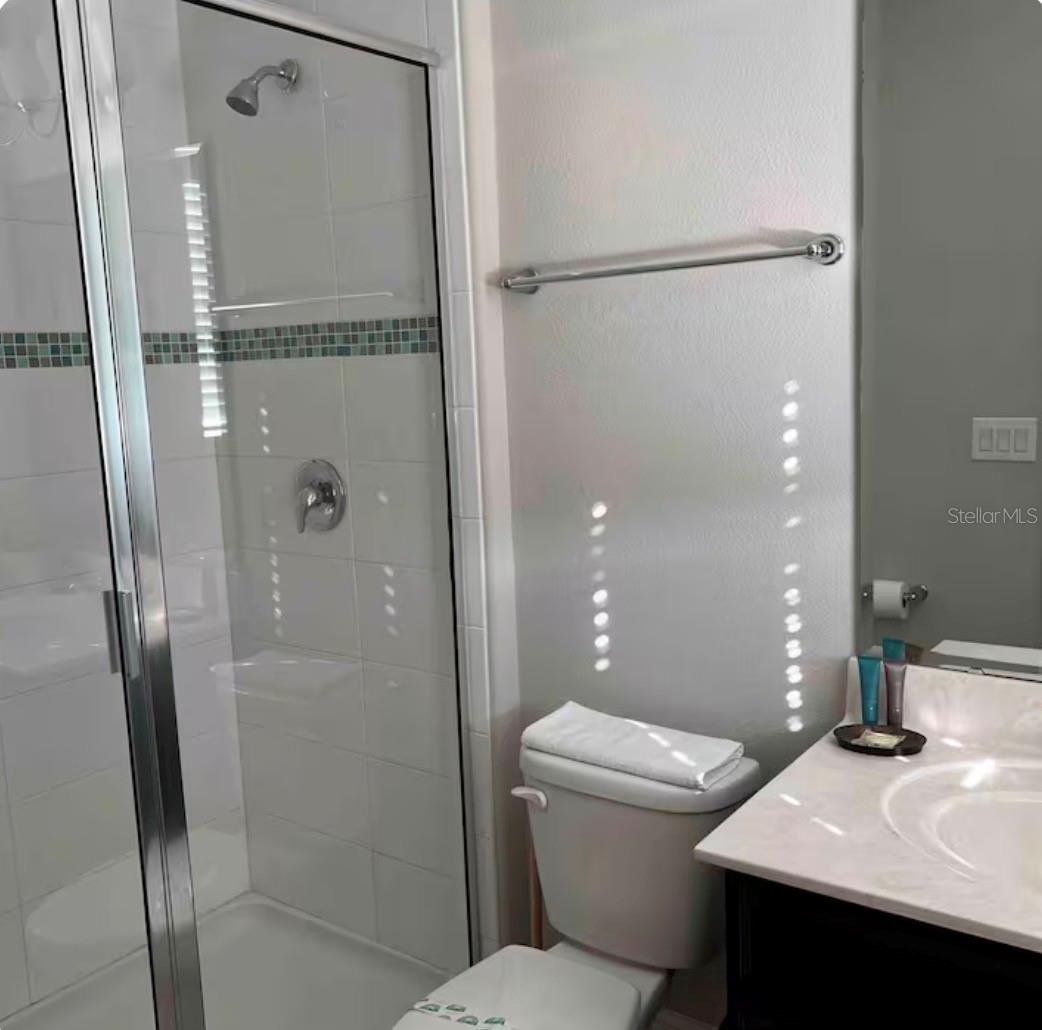 5299 Wildwood Way Property Photo 43