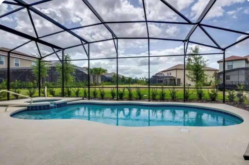 5299 Wildwood Way Property Photo 45