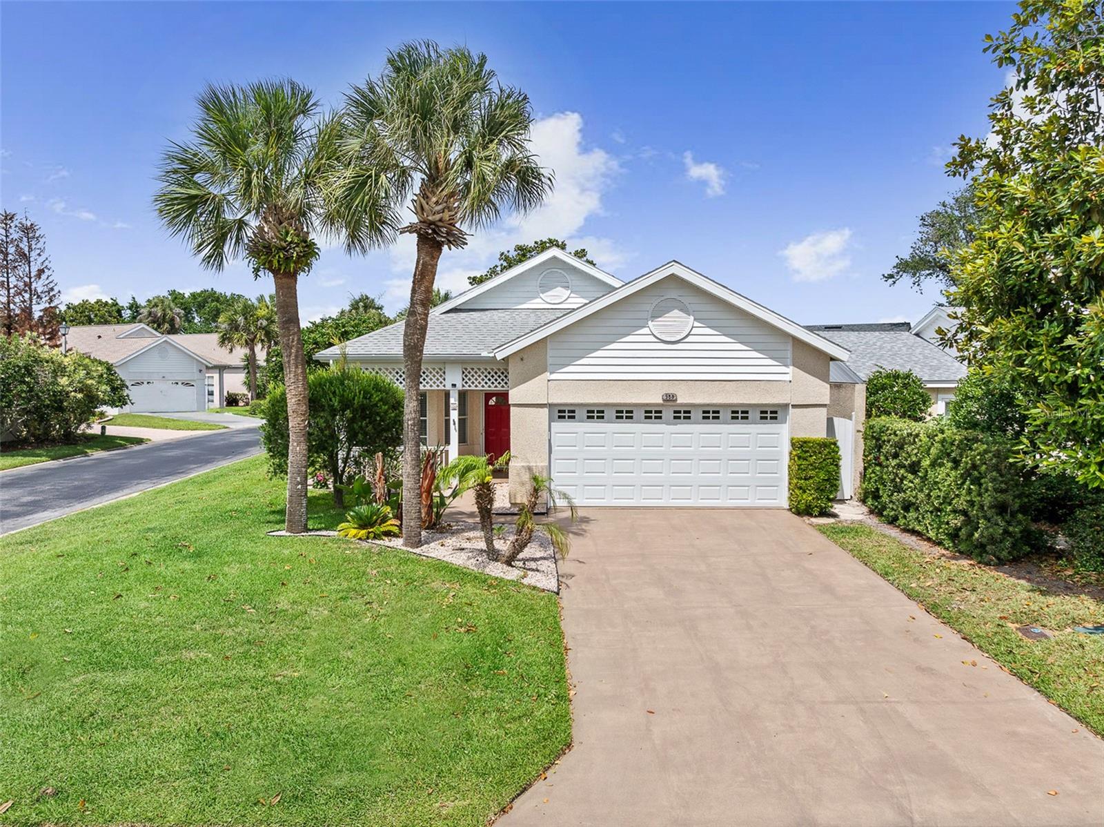 358 Monika Pl Property Photo 2
