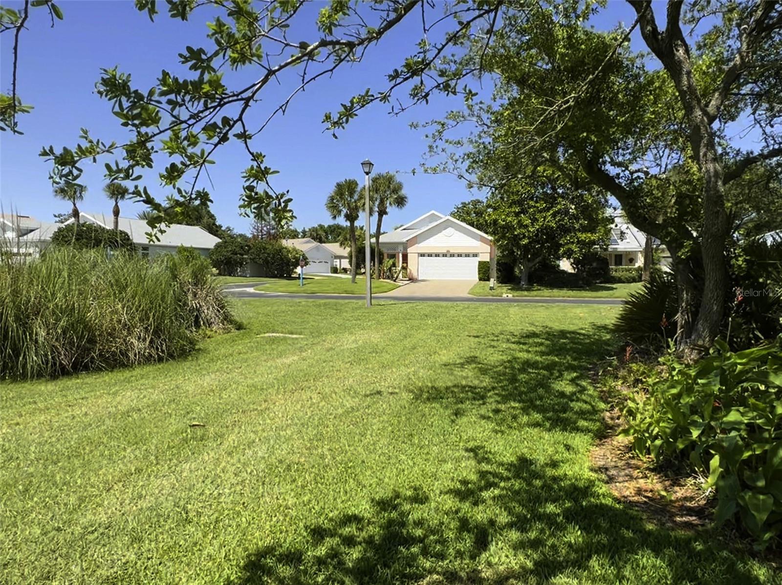 358 Monika Pl Property Photo 4