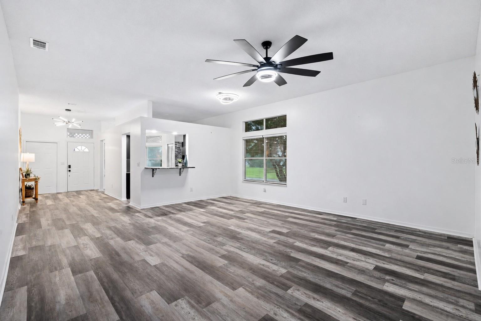 358 Monika Pl Property Photo 9