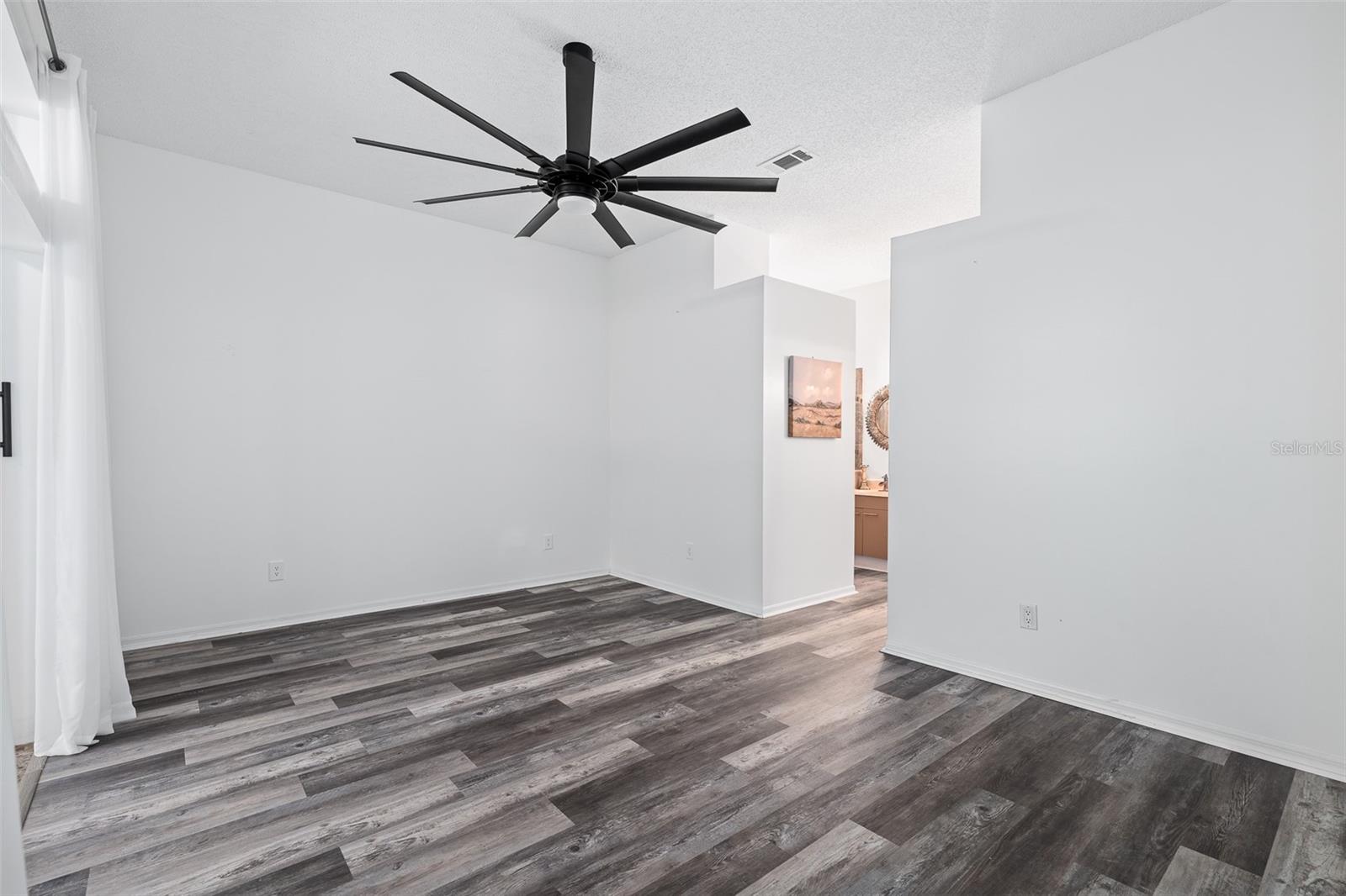 358 Monika Pl Property Photo 11