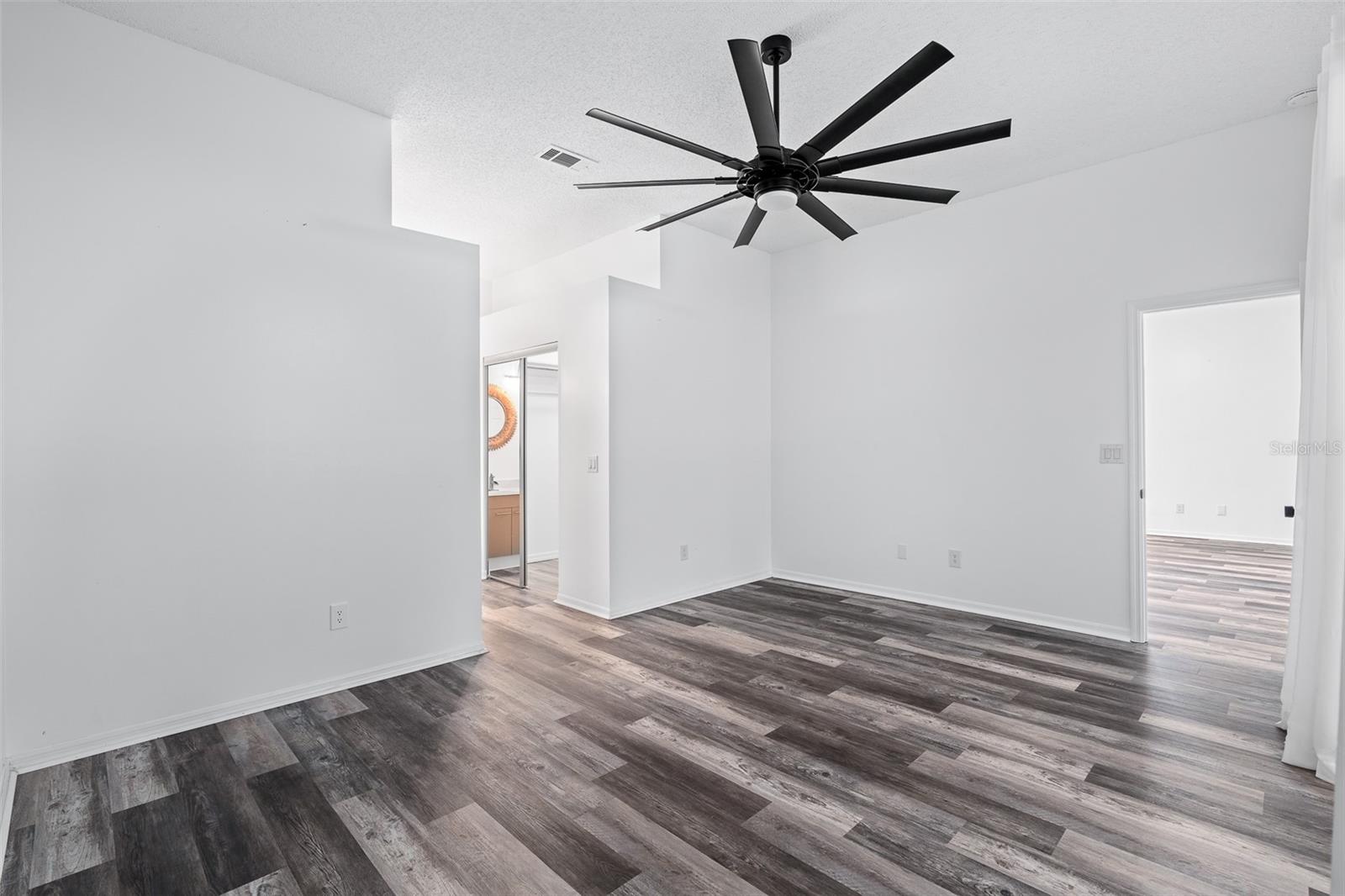 358 Monika Pl Property Photo 12
