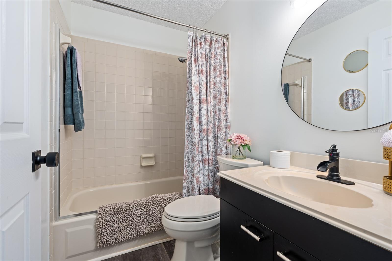 358 Monika Pl Property Photo 23
