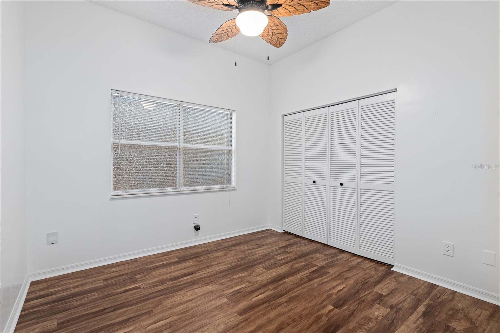 358 Monika Pl Property Photo 24