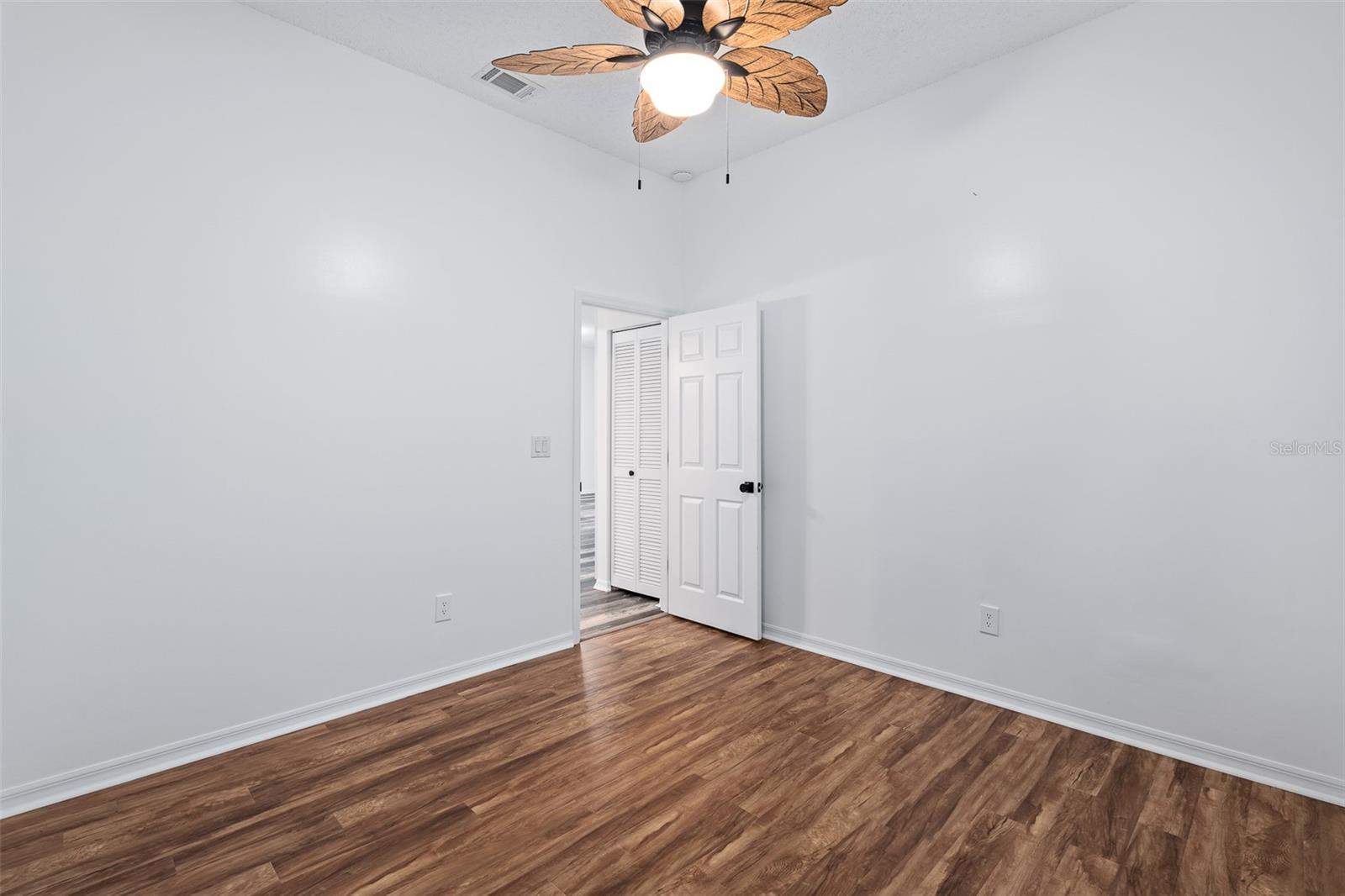 358 Monika Pl Property Photo 25